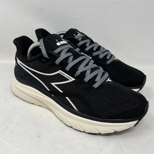 Diadora equipe nucleo running - nucleo,