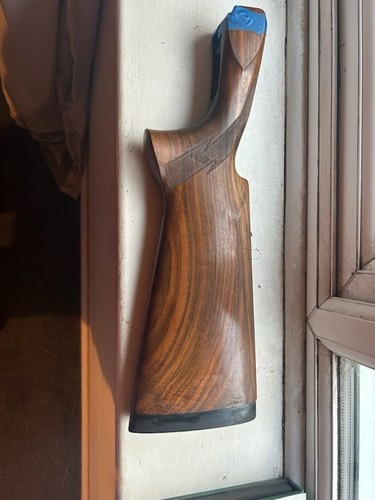 Perazzi right handed - mx,