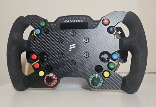 Fanatec podium gt3 endurance - gt3,