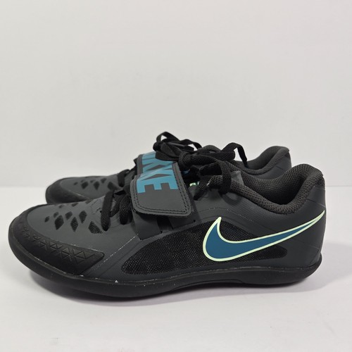 Nike zoom rival throwing - nike,