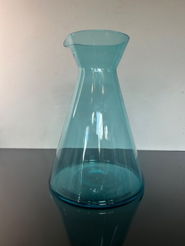 Ikea leende carafe anne - ikea,