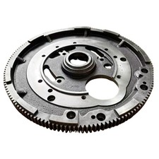 Gear Box Ring 51531632 FIT for