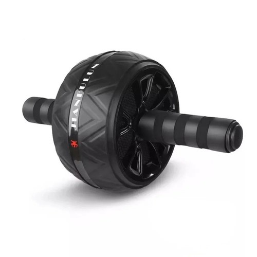 Pro abs roller - abs, wheel