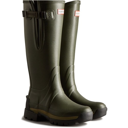 Hunter balmoral adjustable - balmoral,