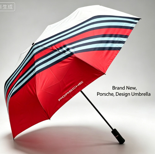 New porsche martini racing - martini,