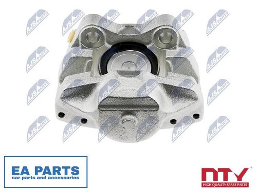 Brake caliper for - caliper,
