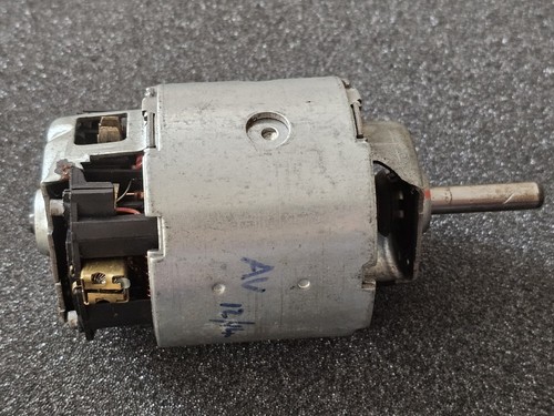 Tugboat 12v nippon denso - tugboat,
