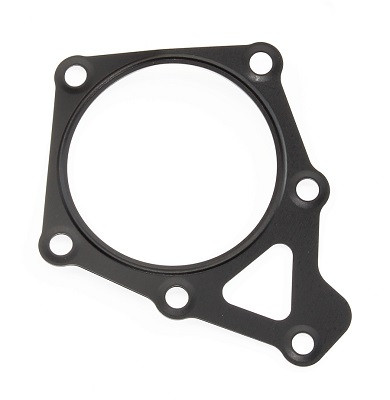 Elring 901 370 seal injection - 901.370,