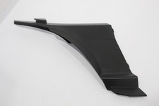 Audi TTRS 8J Mk2 Front OS