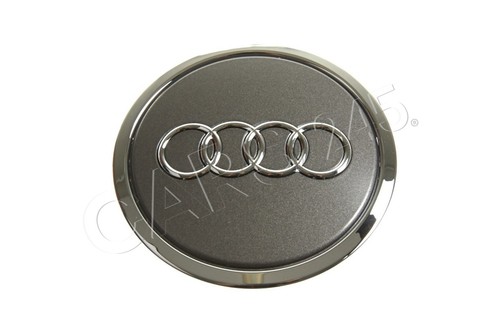 Genuine wheel center - center, hub