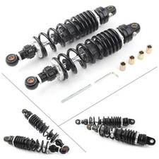 305mm motorcycle rear shock - motorcycle,