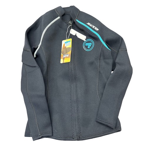 Zcco child wetsuit - zcco,