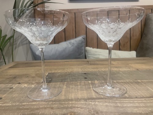 Rosenthal romanze crystal - romanze,
