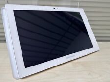 Crestron TSW-1060 10.1"