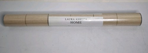 Laura ashley albany charcoal - ashley,