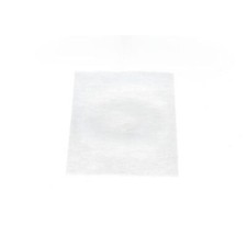 Pollen cabin filter for - filter,