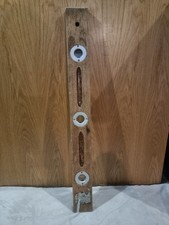 Vintage John Rabone & Sons