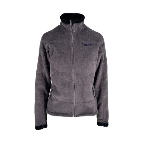 Women vintage patagonia r1 - women’s,