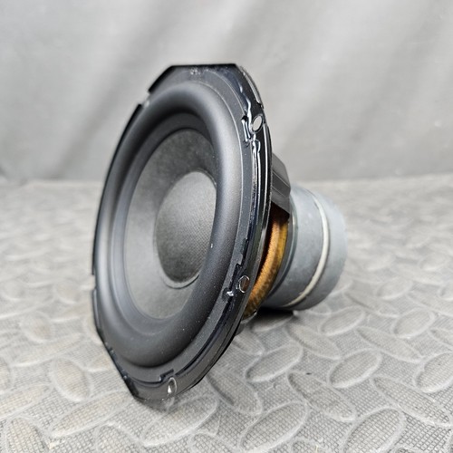 Sony wrt3 subwoofer - sony, sa-wrt3