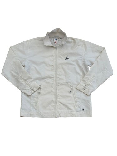 Women vintage 2000s white - vintage,