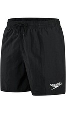 Speedo size L Essentials Mens