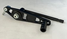 HONDA CBR600RR (03-06) RACE