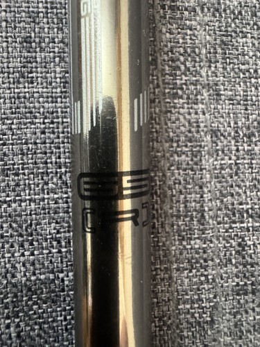 Ping tour 65g - tour, driver