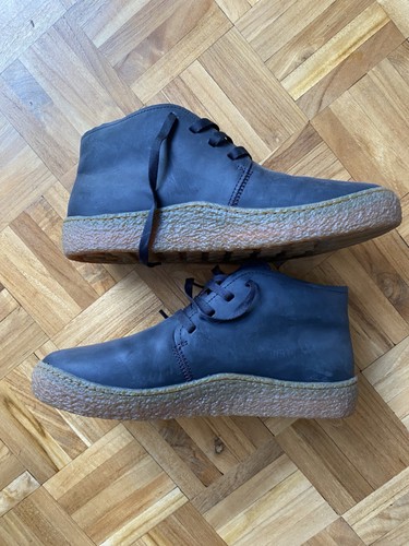 Mens camper terreno boots size - boots,