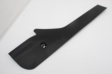 Audi TTRS 8J Mk2 NS Left