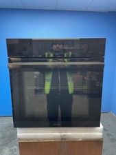 Haier HWO60SM6TS9BH 70L