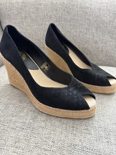 Penelope chilvers wedge - penelope,