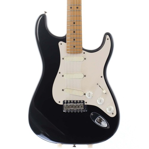 Fender eric clapton - fender,