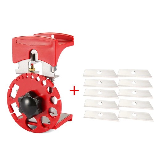 Handheld wire quick stripper - handheld,