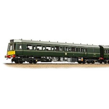 Bachmann 35-503 Class 117