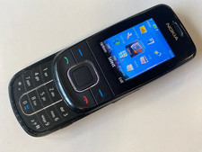 Nokia 3600 Slide (3600s)