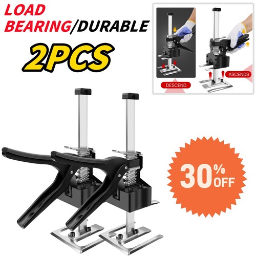 Labor saving arm hand - 2,
