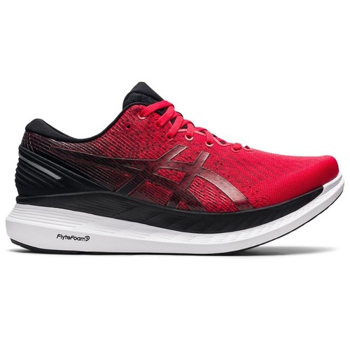 Asics men running shoes - asics, men's