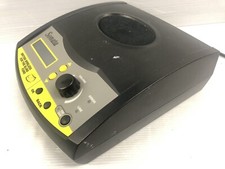 Sonata Internet Audio Player