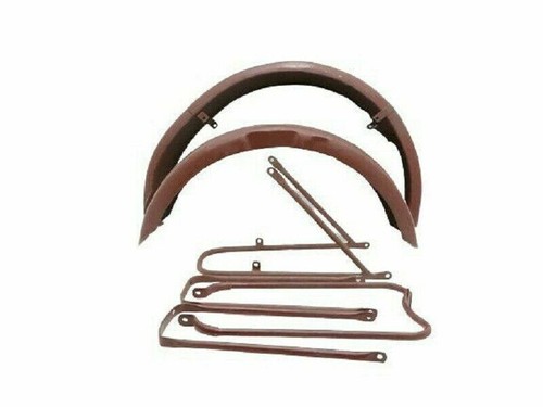 Ariel wng model front - wng,