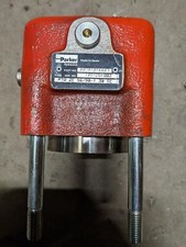 PTO ZF 86-90-1.30 TC