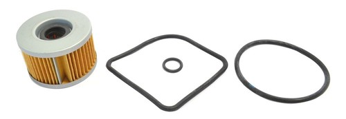 Oil filter honda 500 - filter, 500/
