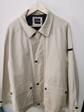 Volvo The Collection Coat