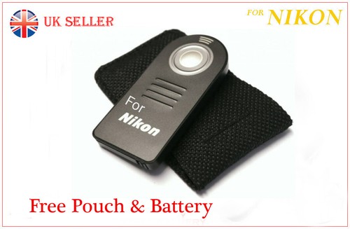 Wireless remote control - wireless,