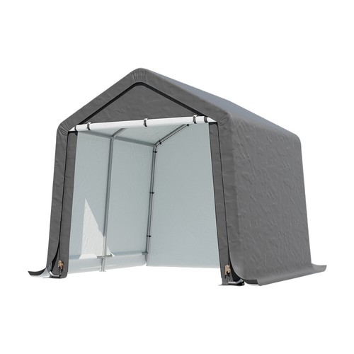 Garden shed storage - garden,