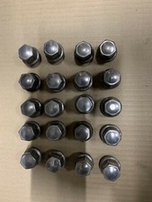 Jaguar Daimler XJ40 X300 X308