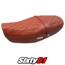 Kawasaki Z900RS 2018-2022 2023