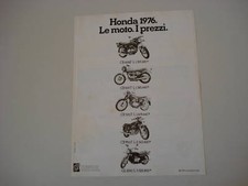 advertising Advertising 1976