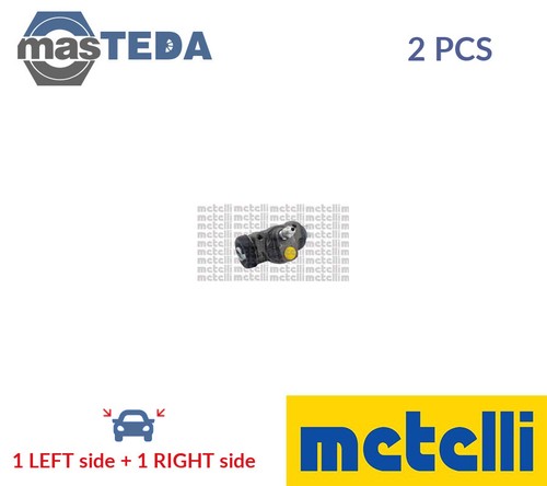 0490 drum wheel brake - 04-0490,