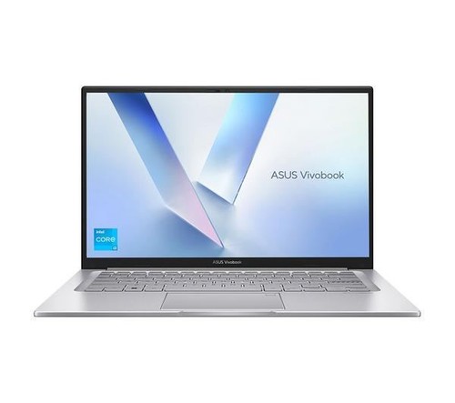 Asus vivobook x1404va - x1404va, 14"