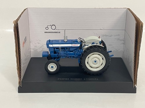 Scale universal hobbies - scale,